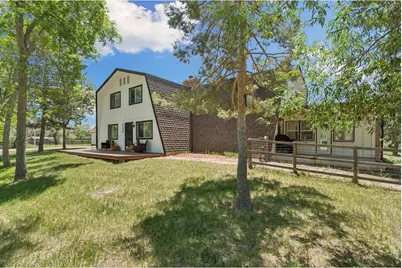 435 Willowrock Dr, Loveland, CO 80537 - Photo 41