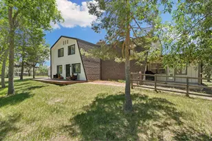 435 Willowrock Dr, Loveland, CO 80537 - Photo 41