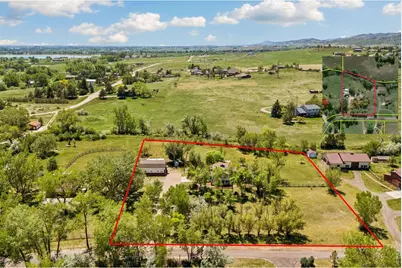 435 Willowrock Dr, Loveland, CO 80537 - Photo 37