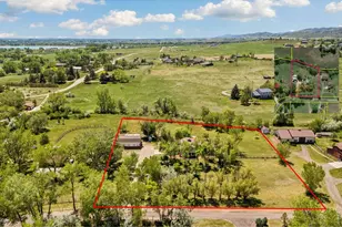 435 Willowrock Dr, Loveland, CO 80537 - Photo 37