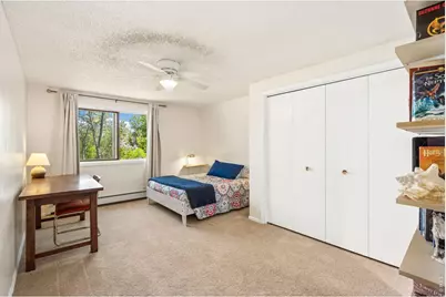 435 Willowrock Dr, Loveland, CO 80537 - Photo 23