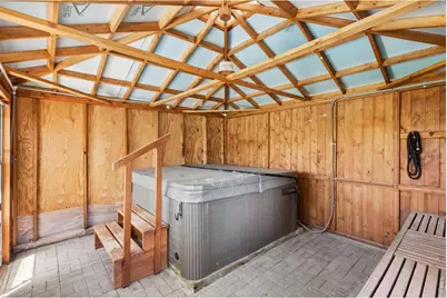 435 Willowrock Dr, Loveland, CO 80537 - Photo 29