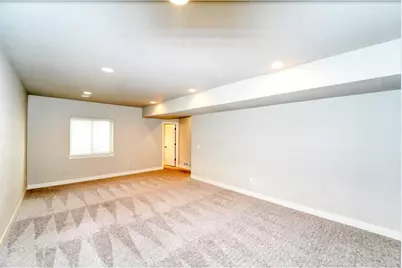 6526 18th St Rd, Greeley, CO 80634 - Photo 29