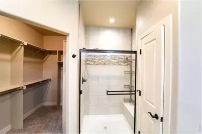 6526 18th St Rd, Greeley, CO 80634 - Photo 17