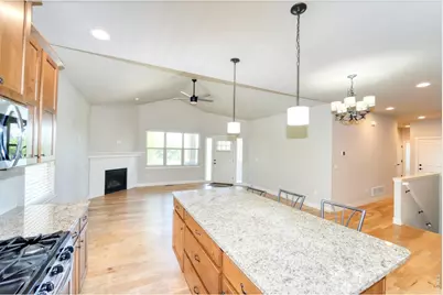 6526 18th St Rd, Greeley, CO 80634 - Photo 9