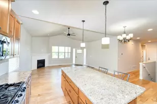 6526 18th St Rd, Greeley, CO 80634 - Photo 9