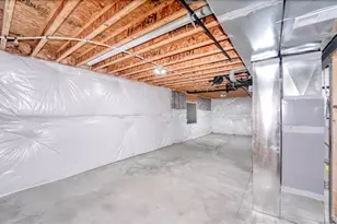 6526 18th St Rd, Greeley, CO 80634 - Photo 35