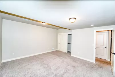 6526 18th St Rd, Greeley, CO 80634 - Photo 31