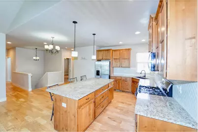 6526 18th St Rd, Greeley, CO 80634 - Photo 7