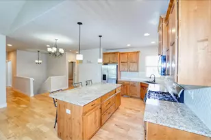 6526 18th St Rd, Greeley, CO 80634 - Photo 7