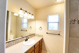 6526 18th St Rd, Greeley, CO 80634 - Photo 25