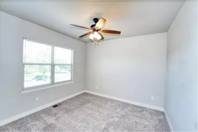 6526 18th St Rd, Greeley, CO 80634 - Photo 23