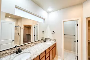 6526 18th St Rd, Greeley, CO 80634 - Photo 13