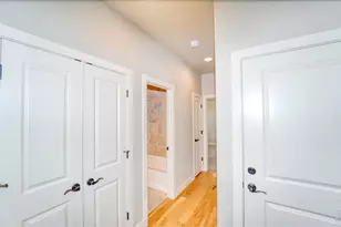 6526 18th St Rd, Greeley, CO 80634 - Photo 19