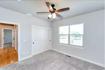 6526 18th St Rd, Greeley, CO 80634 - Photo 21