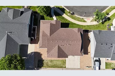 6526 18th St Rd, Greeley, CO 80634 - Photo 39