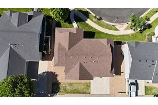 6526 18th St Rd, Greeley, CO 80634 - Photo 39
