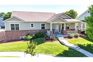 6526 18th St Rd, Greeley, CO 80634 - Photo 1