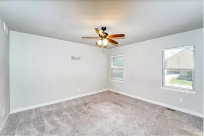 6526 18th St Rd, Greeley, CO 80634 - Photo 11
