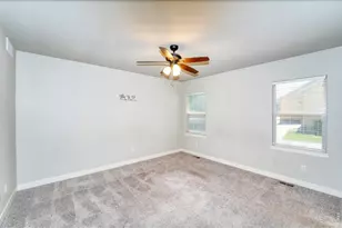 6526 18th St Rd, Greeley, CO 80634 - Photo 11