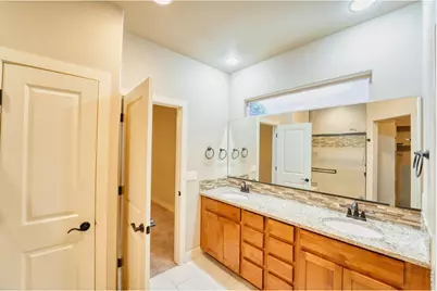 6526 18th St Rd, Greeley, CO 80634 - Photo 15