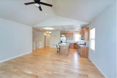 6526 18th St Rd, Greeley, CO 80634 - Photo 3