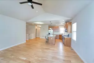 6526 18th St Rd, Greeley, CO 80634 - Photo 3