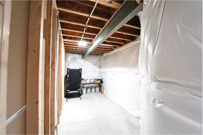 6526 18th St Rd, Greeley, CO 80634 - Photo 37