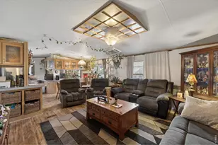 9048 Orleans St, Denver, CO 80260 - Photo 23