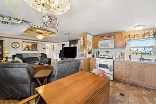 9048 Orleans St, Denver, CO 80260 - Photo 21