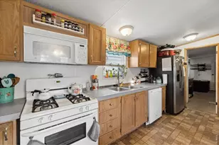 9048 Orleans St, Denver, CO 80260 - Photo 13