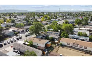 9048 Orleans St, Denver, CO 80260 - Photo 17