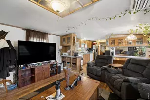 9048 Orleans St, Denver, CO 80260 - Photo 25