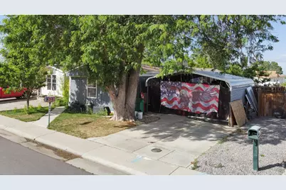 9048 Orleans St, Denver, CO 80260 - Photo 27