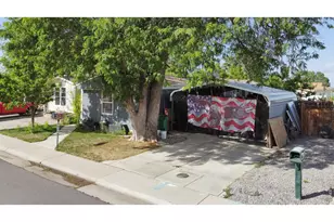 9048 Orleans St, Denver, CO 80260 - Photo 27
