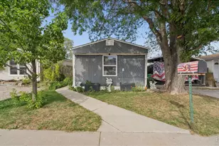 9048 Orleans St, Denver, CO 80260 - Photo 1