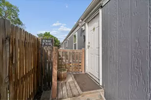 9048 Orleans St, Denver, CO 80260 - Photo 7