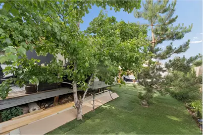 9048 Orleans St, Denver, CO 80260 - Photo 5
