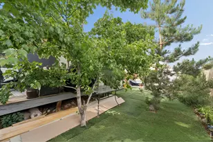9048 Orleans St, Denver, CO 80260 - Photo 5
