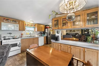 9048 Orleans St, Denver, CO 80260 - Photo 11