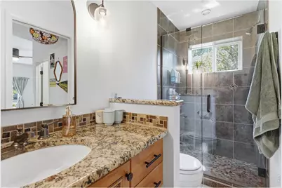 1114 W Mulberry St, Fort Collins, CO 80521 - Photo 25