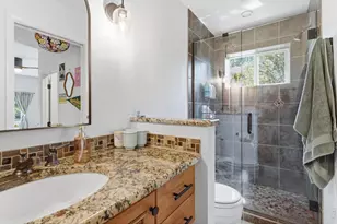 1114 W Mulberry St, Fort Collins, CO 80521 - Photo 25