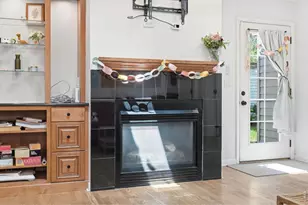 1114 W Mulberry St, Fort Collins, CO 80521 - Photo 11