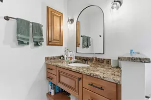 1114 W Mulberry St, Fort Collins, CO 80521 - Photo 25