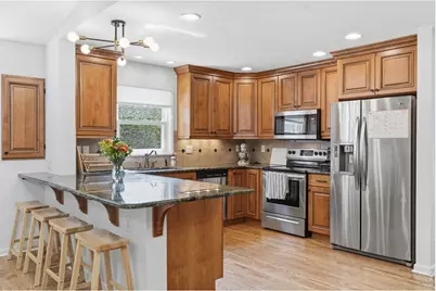 1114 W Mulberry St, Fort Collins, CO 80521 - Photo 3