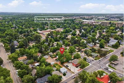 1114 W Mulberry St, Fort Collins, CO 80521 - Photo 49