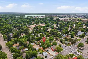 1114 W Mulberry St, Fort Collins, CO 80521 - Photo 49