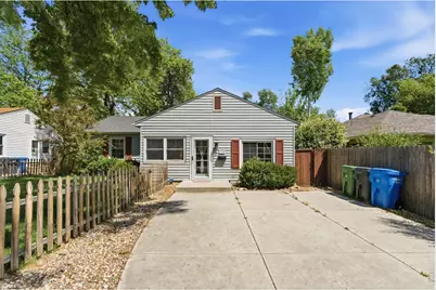 1114 W Mulberry St, Fort Collins, CO 80521 - Photo 47