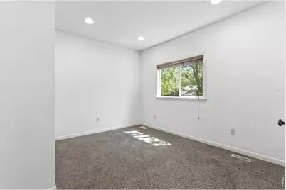 1114 W Mulberry St, Fort Collins, CO 80521 - Photo 27