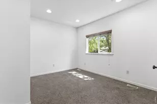 1114 W Mulberry St, Fort Collins, CO 80521 - Photo 27